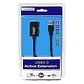Nanocable Cable USB 2.0 Prolong.Amplificador M/H5M - Thumbnail 3