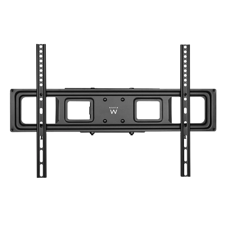 EWENT EW1526 soporte TV Mutidirec y curvos 37-80