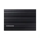 Samsung T7 Shield SSD Externo 1TB NVMe USB 3.2 Neg - Miniatura 1
