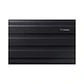 Samsung T7 Shield SSD Externo 1TB NVMe USB 3.2 Neg - Miniatura 4