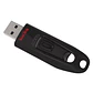 SanDisk SDCZ48-032G-U46 Lápiz USB 3.0 Ultra 32GB - Thumbnail 3