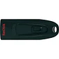 SanDisk SDCZ48-032G-U46 Lápiz USB 3.0 Ultra 32GB - Thumbnail 4