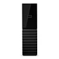 Western Digital My Book 22TB 3.5