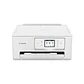 Canon Multifunción Pixma TS7650i - Miniatura 1
