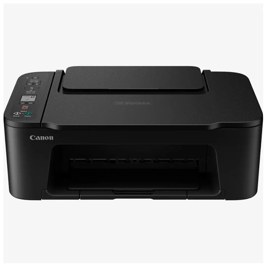 Canon Multifunción Pixma TS3752i 1