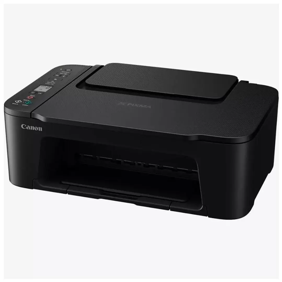 Canon Multifunción Pixma TS3752i 2