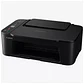 Canon Multifunción Pixma TS3752i - Thumbnail 2