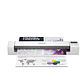 Brother Escáner DSmobile DS940DW A4 Duplex Wifi - Miniatura 1