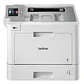 Brother Impresora Laser Color HL-L9310 Wifi Red - Miniatura 1