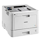 Brother Impresora Laser Color HL-L9310 Wifi Red - Miniatura 2