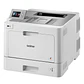 Brother Impresora Laser Color HL-L9310 Wifi Red - Miniatura 3