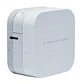 Brother Rotuladora Electronica PTP300BT Cube - vignette 1