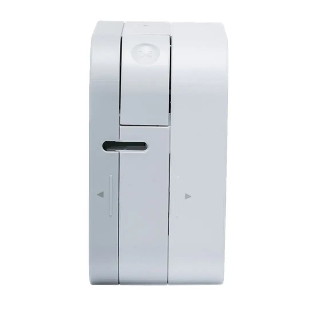 Brother Rotuladora Electronica PTP300BT Cube 2