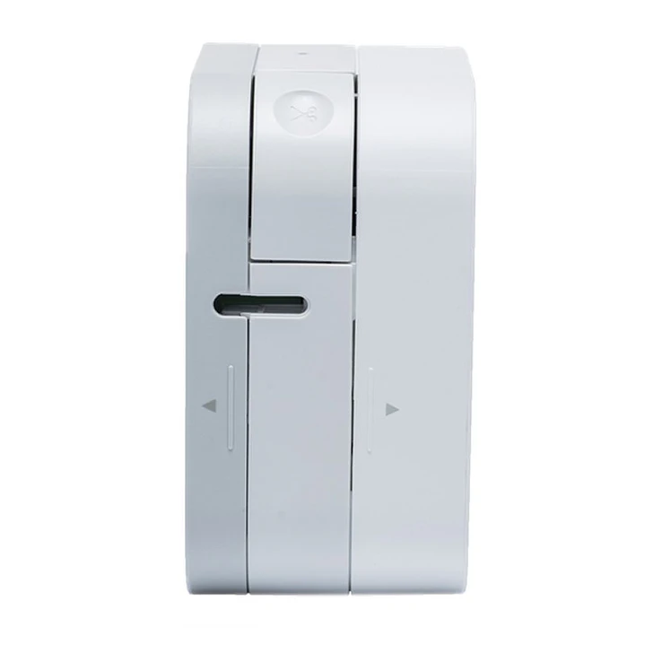 Brother Rotuladora Electronica PTP300BT Cube 2