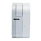 Brother Rotuladora Electronica PTP300BT Cube - vignette 2