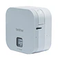 Brother Rotuladora Electronica PTP300BT Cube - vignette 3