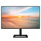 Philips 27E1N1600AE Monitor27