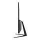 Keep Out XGM27PROX+ monitor27 360Hz 1m HDMI DP MM - Miniatura 4