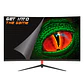 Keep Out XGM27PRO+V3 monitor 27 FHD 240Hz 1m MM cu - Miniatura 1