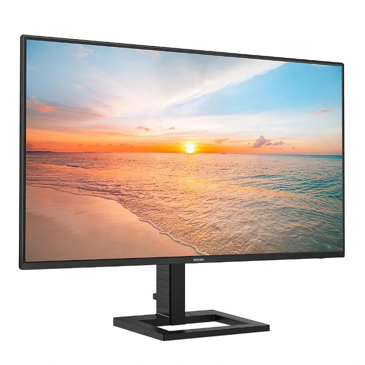 Philips 27E1N1600AE Monitor27