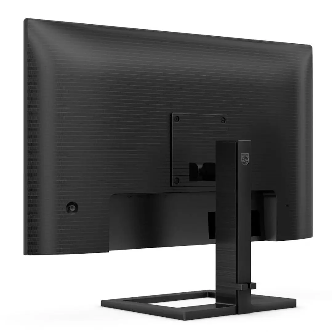 Philips 27E1N1600AE Monitor27
