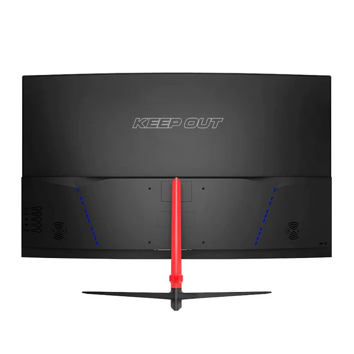 Keep Out XGM27PRO+V3 monitor 27 FHD 240Hz 1m MM cu 3