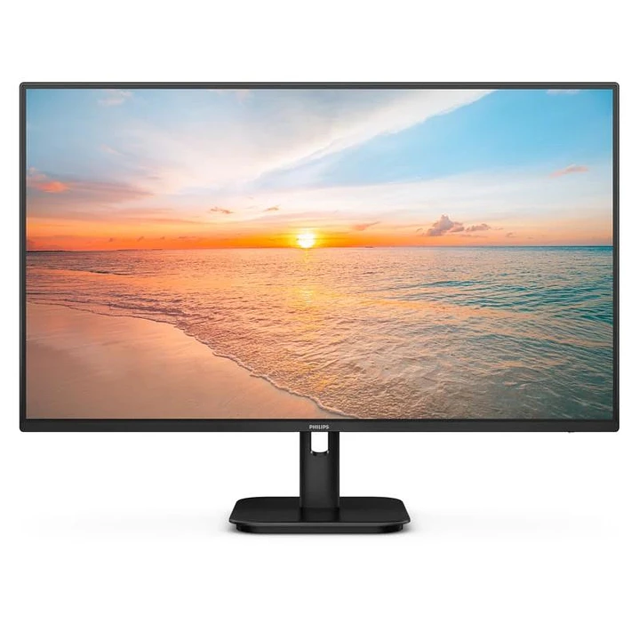 Philips 27E1N1200A Monitor 27