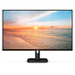 Philips 27E1N1200A Monitor 27