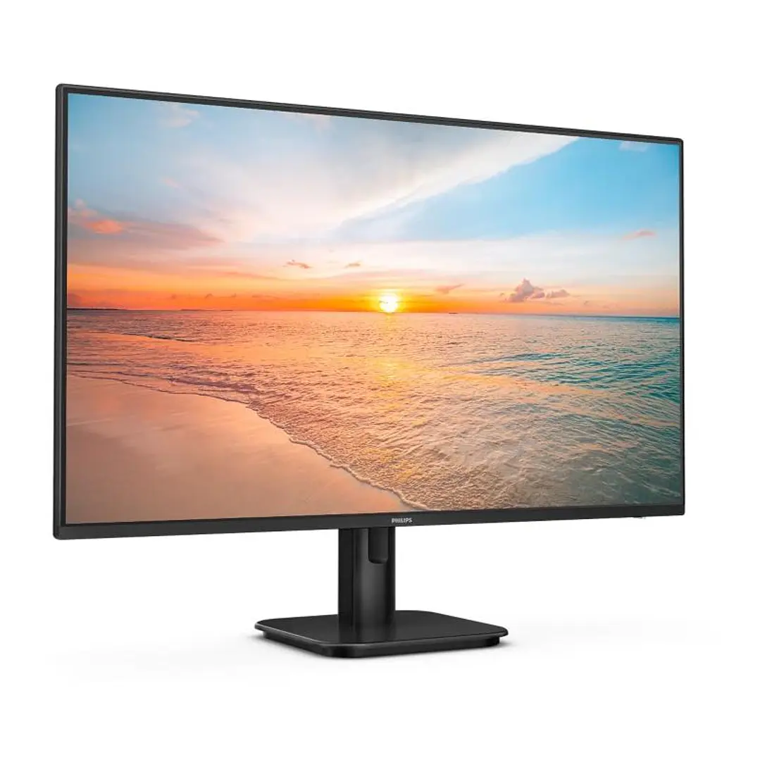 Philips 27E1N1200A Monitor 27