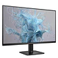 Philips 27E2N1110 Monitor 27