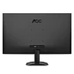 AOC Q27B35E Monitor 27