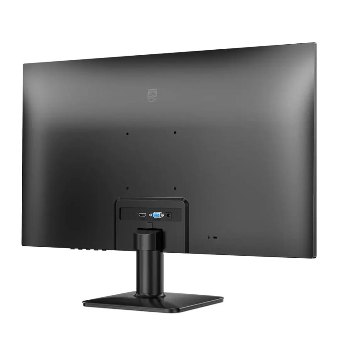 Philips 27E2N1110 Monitor 27