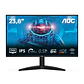 AOC 24B36X Monitor 23.8