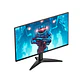 AOC 24B36X Monitor 23.8