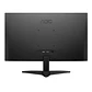 AOC 24B36X Monitor 23.8