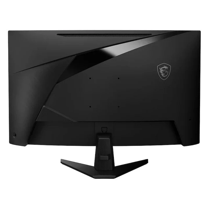 MSI MAG32CQ6F Monitor 31.5