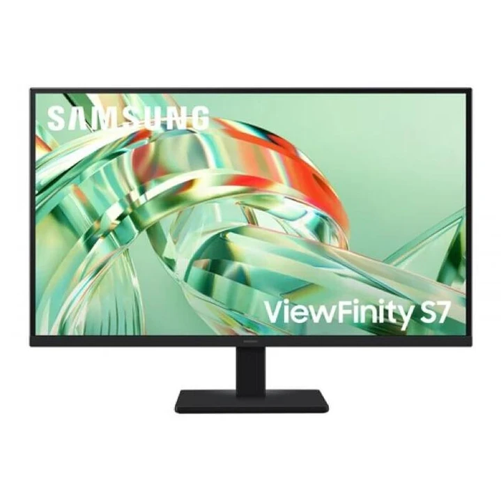 Samsung LS32H710EAUXEN Monitor 32