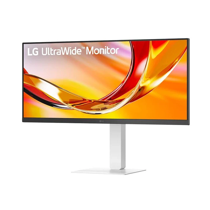LG 29BF550B-W Monitor 29