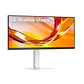 LG 29BF550B-W Monitor 29
