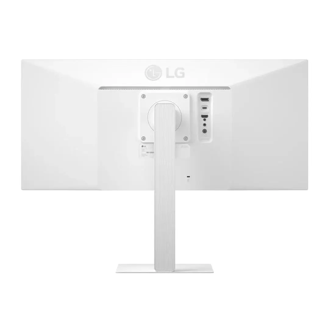 LG 29BF550B-W Monitor 29