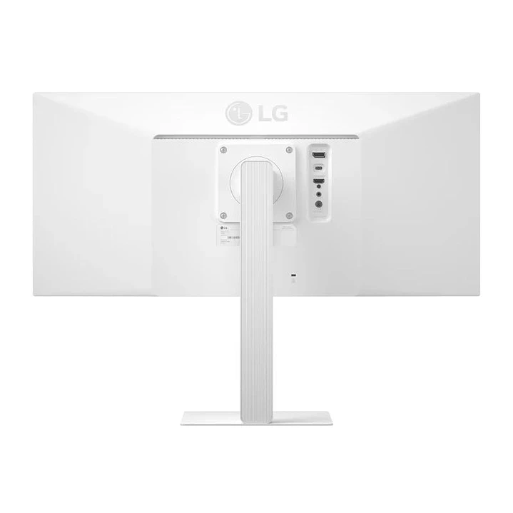 LG 29BF550B-W Monitor 29