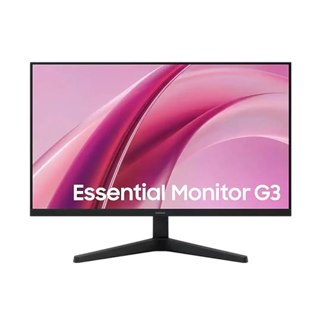 Samsung LS24HG310EUXEN Monitor 24