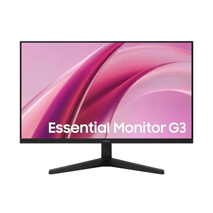 Samsung LS24HG310EUXEN Monitor 24