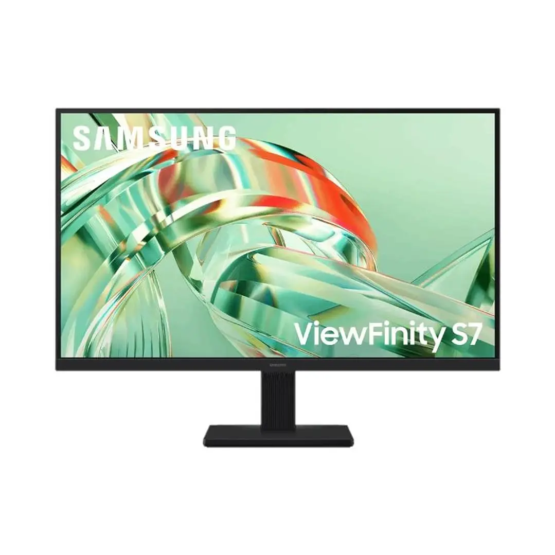 Samsung LS27H710EAUXEN Monitor 27