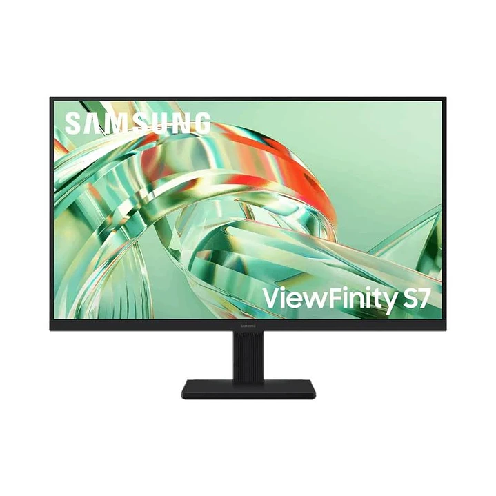 Samsung LS27H710EAUXEN Monitor 27