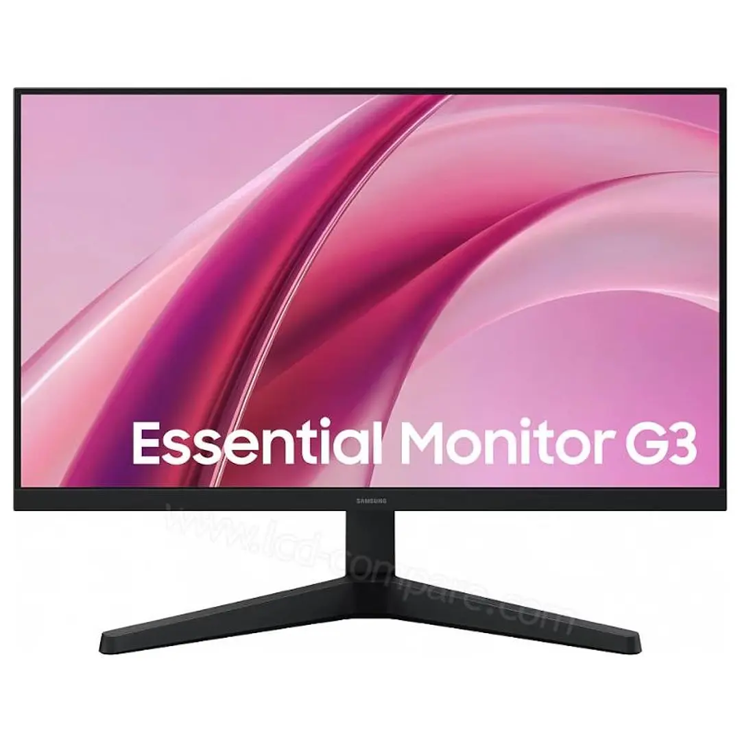 Samsung LS27HG310EUXEN Monitor 27