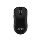 Msi K210W FORGE Teclado + Ratón ES Black - Miniatura 3