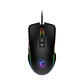 Msi Ratón FORGE GM300 7200 DPI  Ambidextro USB A - Miniatura 1