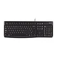 Logitech Teclado K120 Retail - Miniatura 1
