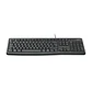 Logitech Teclado K120 Retail - Miniatura 2